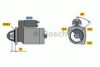 MASFE 1895337R91 Starter